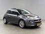 Opel Adam 1.0 Turbo Jam Favourite | LED | Carplay | Airco | Cruise | Parkeersens.
