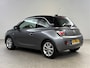 Opel Adam 1.0 Turbo Jam Favourite | LED | Carplay | Airco | Cruise | Parkeersens.