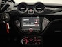 Opel Adam 1.0 Turbo Jam Favourite | LED | Carplay | Airco | Cruise | Parkeersens.