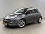 Opel Adam 1.0 Turbo Jam Favourite | LED | Carplay | Airco | Cruise | Parkeersens.