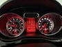 Opel Adam 1.0 Turbo Jam Favourite | LED | Carplay | Airco | Cruise | Parkeersens.