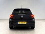 Volkswagen Polo 2.0 TSI GTI | 200PK | DSG | Adap. Cruise | Stoelverwarming | Parkeersens.