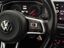 Volkswagen Polo 2.0 TSI GTI | 200PK | DSG | Adap. Cruise | Stoelverwarming | Parkeersens.