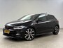Volkswagen Polo 2.0 TSI GTI | 200PK | DSG | Adap. Cruise | Stoelverwarming | Parkeersens.