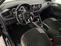 Volkswagen Polo 2.0 TSI GTI | 200PK | DSG | Adap. Cruise | Stoelverwarming | Parkeersens.