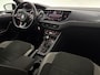 Volkswagen Polo 2.0 TSI GTI | 200PK | DSG | Adap. Cruise | Stoelverwarming | Parkeersens.