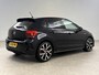 Volkswagen Polo 2.0 TSI GTI | 200PK | DSG | Adap. Cruise | Stoelverwarming | Parkeersens.