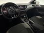 Volkswagen Polo 2.0 TSI GTI | 200PK | DSG | Adap. Cruise | Stoelverwarming | Parkeersens.