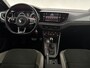 Volkswagen Polo 2.0 TSI GTI | 200PK | DSG | Adap. Cruise | Stoelverwarming | Parkeersens.