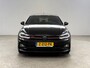 Volkswagen Polo 2.0 TSI GTI | 200PK | DSG | Adap. Cruise | Stoelverwarming | Parkeersens.