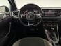 Volkswagen Polo 2.0 TSI GTI | 200PK | DSG | Adap. Cruise | Stoelverwarming | Parkeersens.