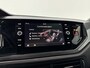 Volkswagen Polo 2.0 TSI GTI | 200PK | DSG | Adap. Cruise | Stoelverwarming | Parkeersens.