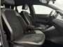 Volkswagen Polo 2.0 TSI GTI | 200PK | DSG | Adap. Cruise | Stoelverwarming | Parkeersens.