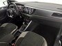 Volkswagen Polo 2.0 TSI GTI | 200PK | DSG | Adap. Cruise | Stoelverwarming | Parkeersens.