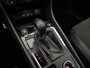SEAT Ateca 1.5 TSI FR Business Intense | Pano | Virtual | 360° | Sfeer | Adap. Cruise | Beats Audio | Carplay | Stoelverw. | NAP