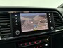 SEAT Ateca 1.5 TSI FR Business Intense | Pano | Virtual | 360° | Sfeer | Adap. Cruise | Beats Audio | Carplay | Stoelverw. | NAP