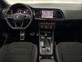 SEAT Ateca 1.5 TSI FR Business Intense | Pano | Virtual | 360° | Sfeer | Adap. Cruise | Beats Audio | Carplay | Stoelverw. | NAP