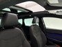 SEAT Ateca 1.5 TSI FR Business Intense | Pano | Virtual | 360° | Sfeer | Adap. Cruise | Beats Audio | Carplay | Stoelverw. | NAP