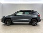 SEAT Ateca 1.5 TSI FR Business Intense | Pano | Virtual | 360° | Sfeer | Adap. Cruise | Beats Audio | Carplay | Stoelverw. | NAP