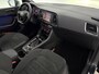SEAT Ateca 1.5 TSI FR Business Intense | Pano | Virtual | 360° | Sfeer | Adap. Cruise | Beats Audio | Carplay | Stoelverw. | NAP