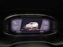 SEAT Ateca 1.5 TSI FR Business Intense | Pano | Virtual | 360° | Sfeer | Adap. Cruise | Beats Audio | Carplay | Stoelverw. | NAP
