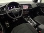 SEAT Ateca 1.5 TSI FR Business Intense | Pano | Virtual | 360° | Sfeer | Adap. Cruise | Beats Audio | Carplay | Stoelverw. | NAP