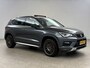 SEAT Ateca 1.5 TSI FR Business Intense | Pano | Virtual | 360° | Sfeer | Adap. Cruise | Beats Audio | Carplay | Stoelverw. | NAP