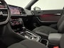 SEAT Ateca 1.5 TSI FR Business Intense | Pano | Virtual | 360° | Sfeer | Adap. Cruise | Beats Audio | Carplay | Stoelverw. | NAP