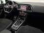 SEAT Ateca 1.5 TSI FR Business Intense | Pano | Virtual | 360° | Sfeer | Adap. Cruise | Beats Audio | Carplay | Stoelverw. | NAP