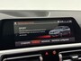 BMW 3-Serie 330e xDrive Touring M-Sport | Pano | H/K | Memory | Trekhaak | Stoel/Stuur verw. | Sfeer | Virtual | Camera | Carplay | Adap. Cruise