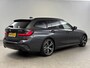 BMW 3-Serie 330e xDrive Touring M-Sport | Pano | H/K | Memory | Trekhaak | Stoel/Stuur verw. | Sfeer | Virtual | Camera | Carplay | Adap. Cruise