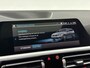 BMW 3-Serie 330e xDrive Touring M-Sport | Pano | H/K | Memory | Trekhaak | Stoel/Stuur verw. | Sfeer | Virtual | Camera | Carplay | Adap. Cruise