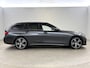BMW 3-Serie 330e xDrive Touring M-Sport | Pano | H/K | Memory | Trekhaak | Stoel/Stuur verw. | Sfeer | Virtual | Camera | Carplay | Adap. Cruise