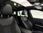BMW 3-Serie 330e xDrive Touring M-Sport | Pano | H/K | Memory | Trekhaak | Stoel/Stuur verw. | Sfeer | Virtual | Camera | Carplay | Adap. Cruise