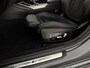 BMW 3-Serie 330e xDrive Touring M-Sport | Pano | H/K | Memory | Trekhaak | Stoel/Stuur verw. | Sfeer | Virtual | Camera | Carplay | Adap. Cruise