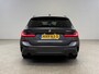 BMW 3-Serie 330e xDrive Touring M-Sport | Pano | H/K | Memory | Trekhaak | Stoel/Stuur verw. | Sfeer | Virtual | Camera | Carplay | Adap. Cruise
