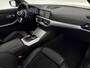 BMW 3-Serie 330e xDrive Touring M-Sport | Pano | H/K | Memory | Trekhaak | Stoel/Stuur verw. | Sfeer | Virtual | Camera | Carplay | Adap. Cruise