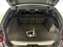 BMW 3-Serie 330e xDrive Touring M-Sport | Pano | H/K | Memory | Trekhaak | Stoel/Stuur verw. | Sfeer | Virtual | Camera | Carplay | Adap. Cruise