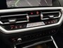 BMW 3-Serie 330e xDrive Touring M-Sport | Pano | H/K | Memory | Trekhaak | Stoel/Stuur verw. | Sfeer | Virtual | Camera | Carplay | Adap. Cruise