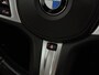 BMW 3-Serie 330e xDrive Touring M-Sport | Pano | H/K | Memory | Trekhaak | Stoel/Stuur verw. | Sfeer | Virtual | Camera | Carplay | Adap. Cruise