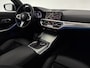 BMW 3-Serie 330e xDrive Touring M-Sport | Pano | H/K | Memory | Trekhaak | Stoel/Stuur verw. | Sfeer | Virtual | Camera | Carplay | Adap. Cruise
