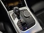 BMW 3-Serie 330e xDrive Touring M-Sport | Pano | H/K | Memory | Trekhaak | Stoel/Stuur verw. | Sfeer | Virtual | Camera | Carplay | Adap. Cruise