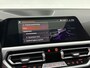 BMW 3-Serie 330e xDrive Touring M-Sport | Pano | H/K | Memory | Trekhaak | Stoel/Stuur verw. | Sfeer | Virtual | Camera | Carplay | Adap. Cruise