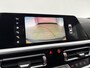 BMW 3-Serie 330e xDrive Touring M-Sport | Pano | H/K | Memory | Trekhaak | Stoel/Stuur verw. | Sfeer | Virtual | Camera | Carplay | Adap. Cruise