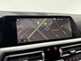 BMW 3-Serie 330e xDrive Touring M-Sport | Pano | H/K | Memory | Trekhaak | Stoel/Stuur verw. | Sfeer | Virtual | Camera | Carplay | Adap. Cruise