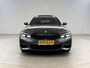 BMW 3-Serie 330e xDrive Touring M-Sport | Pano | H/K | Memory | Trekhaak | Stoel/Stuur verw. | Sfeer | Virtual | Camera | Carplay | Adap. Cruise