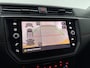SEAT Ibiza TSI FR Business Intense | Sfeer | Camera | Carplay | Cruise | Clima | Navigatie | NAP