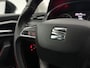 SEAT Ibiza TSI FR Business Intense | Sfeer | Camera | Carplay | Cruise | Clima | Navigatie | NAP