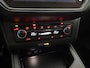 SEAT Ibiza TSI FR Business Intense | Sfeer | Camera | Carplay | Cruise | Clima | Navigatie | NAP