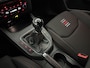 SEAT Ibiza TSI FR Business Intense | Sfeer | Camera | Carplay | Cruise | Clima | Navigatie | NAP